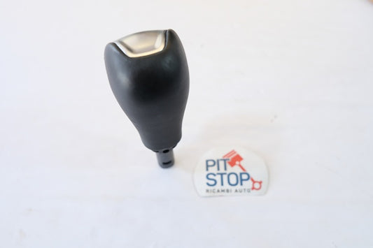 POMELLO CAMBIO MARCE AUTOMATICO JEEP COMPASS 2021 12S