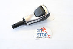 POMELLO CAMBIO MARCE AUTOMATICO JEEP COMPASS 2021 12S
