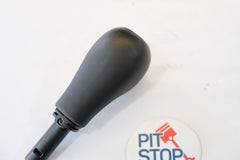 POMELLO CAMBIO MARCE AUTOMATICO JEEP COMPASS 2021 12S