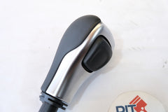 POMELLO CAMBIO MARCE AUTOMATICO JEEP COMPASS 2021 12S