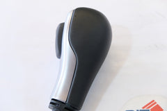 POMELLO CAMBIO MARCE AUTOMATICO JEEP COMPASS 2021 12S