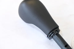 POMELLO CAMBIO MARCE AUTOMATICO JEEP COMPASS 2021 12S