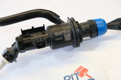 306100482r POMPA FRIZIONE RENAULT CLIO V CAPTUR 1.0 B 1.2 B GPL 2019> 10G