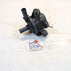 G9040-52010 POMPA ACQUA ELETTRICA LEXUS CT200H TOYOTA AURIS E180 1.8B HYBRID 12s