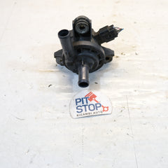 G9040-52010 POMPA ACQUA ELETTRICA LEXUS CT200H TOYOTA AURIS E180 1.8B HYBRID 12s