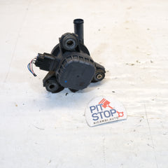 G9040-52010 POMPA ACQUA ELETTRICA LEXUS CT200H TOYOTA AURIS E180 1.8B HYBRID 12s