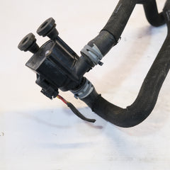 4m0819857c 06H121601M POMPA ACQUA SECONDARIA AUDI Q8 3.0 D 2018> bx51