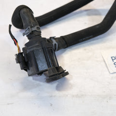 4m0819857c 06H121601M POMPA ACQUA SECONDARIA AUDI Q8 3.0 D 2018> bx51