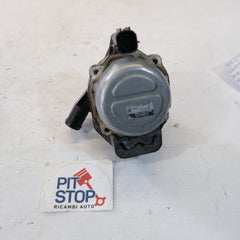 21580HV80B POMPA ACQUA AUSILIARIA NISSAN Qashqai 1.5 dci 2016 12s