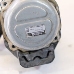 21580HV80B POMPA ACQUA AUSILIARIA NISSAN Qashqai 1.5 dci 2016 12s