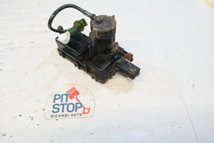 9658411580 POMPA ADDITIVO CITROEN C4 PICASSO 1.6 2.0 HDI 2006/2012 10G