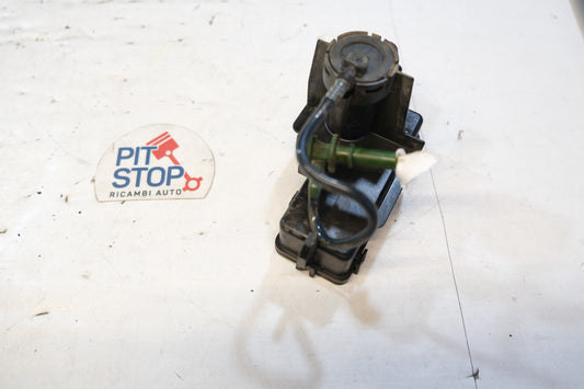 9658411580 POMPA ADDITIVO CITROEN C4 PICASSO 1.6 2.0 HDI 2006/2012 10G