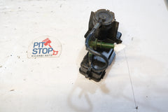 9658411580 POMPA ADDITIVO CITROEN C4 PICASSO 1.6 2.0 HDI 2006/2012 10G