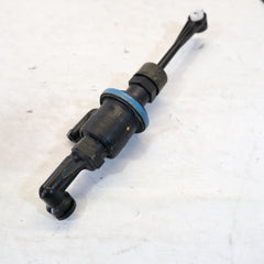 41600G3100 POMPA FRIZIONE KIA STONIC 1.2 BENZINA GPL G4LF 10G