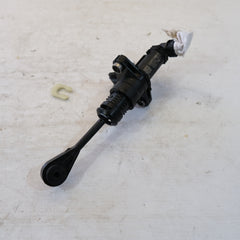 2q1941395 CILINDRO POMPA FRIZIONE SEAT ARONA 2017> 10G