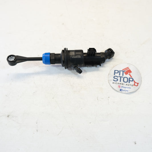 306106883r POMPA FRIZIONE DACIA SANDERO III 0.9 TCE 2021> 10G