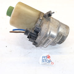 6R0423156A POMPA IDROGUIDA SERVO STERZO VW POLO 1.6 TDI CAY 2009/2015 10G