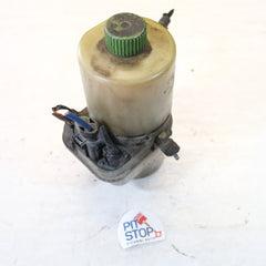 6R0423156A POMPA IDROGUIDA SERVO STERZO VW POLO 1.6 TDI CAY 2009/2015 10G