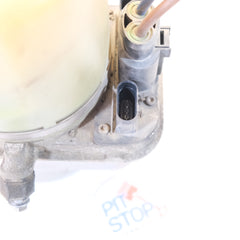 6R0423156A POMPA IDROGUIDA SERVO STERZO VW POLO 1.6 TDI CAY 2009/2015 10G