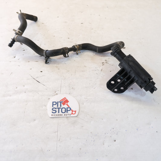 D7986-02600 UGELLO SPRUZZINI LAVAFARI HYUNDAI TUCSON 2017 12S