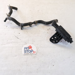 D7986-02600 UGELLO SPRUZZINI LAVAFARI HYUNDAI TUCSON 2017 12S