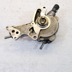 038145209E POMPA A VUOTO VOLKSWAGEN POLO (9N1) 1.4 TDI GOLF 4 1.9 TDI 2001>2005)