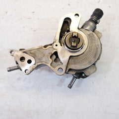 038145209E POMPA A VUOTO VOLKSWAGEN POLO (9N1) 1.4 TDI GOLF 4 1.9 TDI 2001>2005)