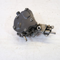 038145209E POMPA A VUOTO VOLKSWAGEN POLO (9N1) 1.4 TDI GOLF 4 1.9 TDI 2001>2005)