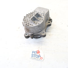 161a039015 POMPA ACQUA LEXUS CT200H CT 200H TOYOTA PRIUS 1.8 HYBRID 10G