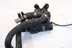 1147412042 VALVOLA SOLEINOIDE POMPA ACQUA BMW SERIE 5 E34 1992 12S