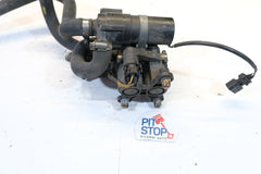 1147412042 VALVOLA SOLEINOIDE POMPA ACQUA BMW SERIE 5 E34 1992 12S