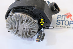 3wa965567a POMPA ACQUA AUSILIARIA CUPRA TERRAMAR 1.5 e-Hybrid DUC 10G