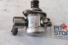 J1BG-9D376-AA POMPA INIEZIONE FORD ECOSPORT FIESTA 1.0 Ecoboost M1JU 2019 10GDEP