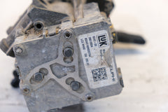 41050-2b001 41050-2b003 ATTUATORE CAMBIO HYBRID KIA NIRO IONIQ 1.6 2020 12GDEPKIA