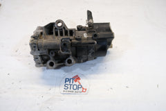 41050-2b001 41050-2b003 ATTUATORE CAMBIO HYBRID KIA NIRO IONIQ 1.6 2020 12GDEPKIA