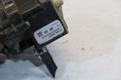 41050-2b001 41050-2b003 ATTUATORE CAMBIO HYBRID KIA NIRO IONIQ 1.6 2020 12GDEPKIA