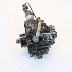 0445010139 POMPA INIEZIONE BOSCH LAND ROVER FREELANDER II (L359) 4x4 2.2 D 10g