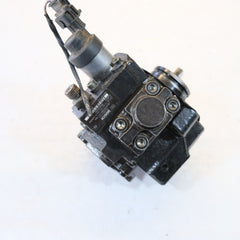 0445010139 POMPA INIEZIONE BOSCH LAND ROVER FREELANDER II (L359) 4x4 2.2 D 10g