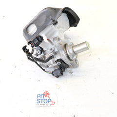 4K0611021A 4K0698301 POMPA FRENI AUDI A6 C8 ALLROAD 2023 BX51