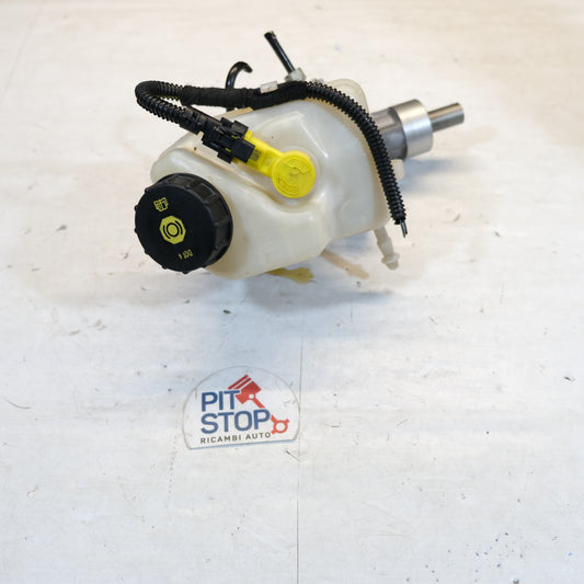 13286445 POMPA FRENO FRENI OPEL INSIGNIA 2.0 CDTI 2009> BX51