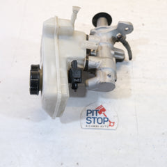 5Q1614019ACREP POMPA FRENO FRENI VOLSKWAGEN TIGUAN T-CROSS 2018> BX51S