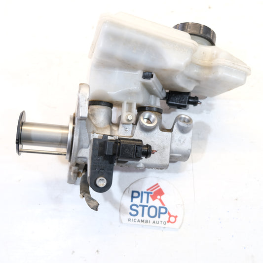 5Q1614019ACREP POMPA FRENO FRENI VOLSKWAGEN TIGUAN T-CROSS 2018> BX51S