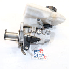 5Q1614019ACREP POMPA FRENO FRENI VOLSKWAGEN TIGUAN T-CROSS 2018> BX51S