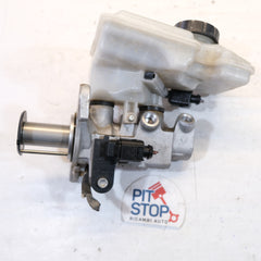 5Q1614019ACREP POMPA FRENO FRENI VOLSKWAGEN TIGUAN T-CROSS 2018> BX51S