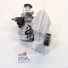 5Q1614019ACREP POMPA FRENO FRENI VOLSKWAGEN TIGUAN T-CROSS 2018> BX51S