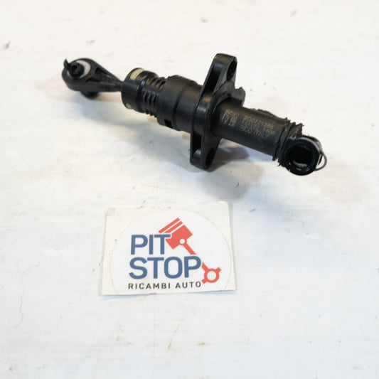 2q0721388 POMPA CILINDRO FRIZIONE VW POLO 1.0 TSI 2017> 10G