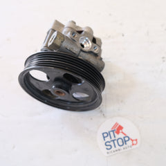 55563329 POMPA IDROGUIDA SERVOSTERZO OPEL INSIGNIA 2.0 CDTI 2009> 10G