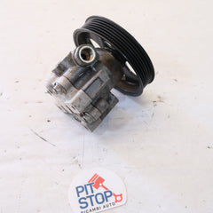 55563329 POMPA IDROGUIDA SERVOSTERZO OPEL INSIGNIA 2.0 CDTI 2009> 10G