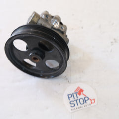 55563329 POMPA IDROGUIDA SERVOSTERZO OPEL INSIGNIA 2.0 CDTI 2009> 10G