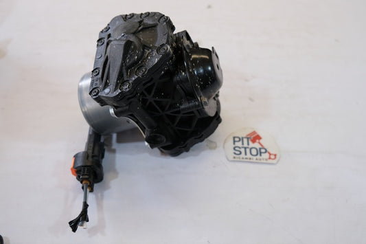 9835028580 POMPA A VUOTO CITROEN E-C3 PEUGEOT 208 2008 OPEL MOKKA ZY01 10G